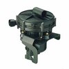 Hella Secondary Air Injection Pump, 7.22166.38.0 7.22166.38.0